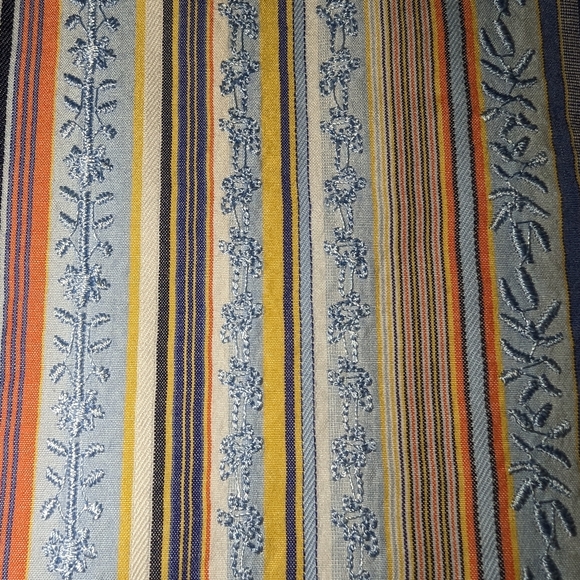 Robert Graham Shirt - I was scammed by @mercatorcv - Picture 6 of 10